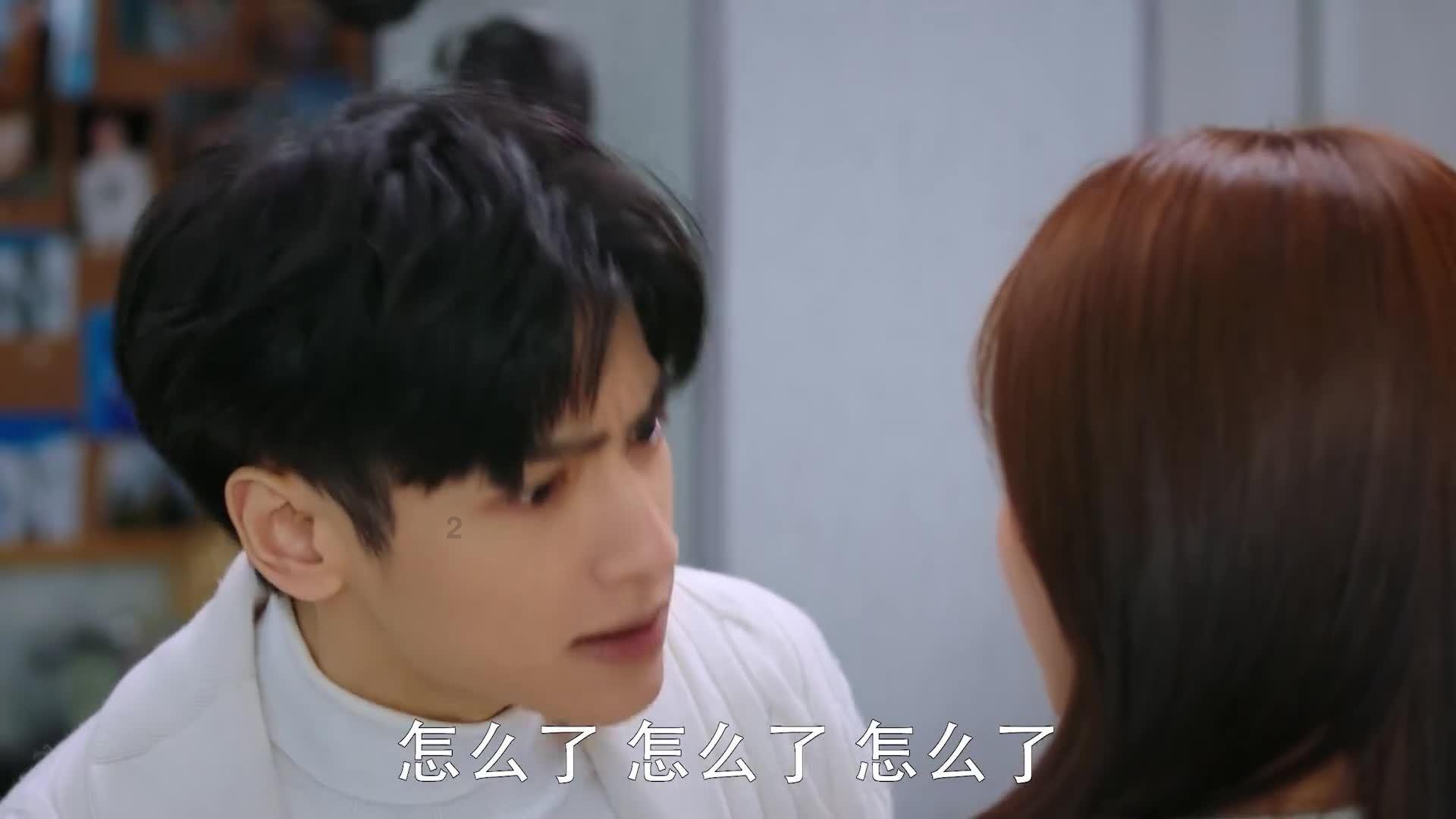 探索吉鹿力问答社区,解锁求一套完整的板式家具CAD图纸!~~多谢!~邮箱:oxo777@163.com力量!