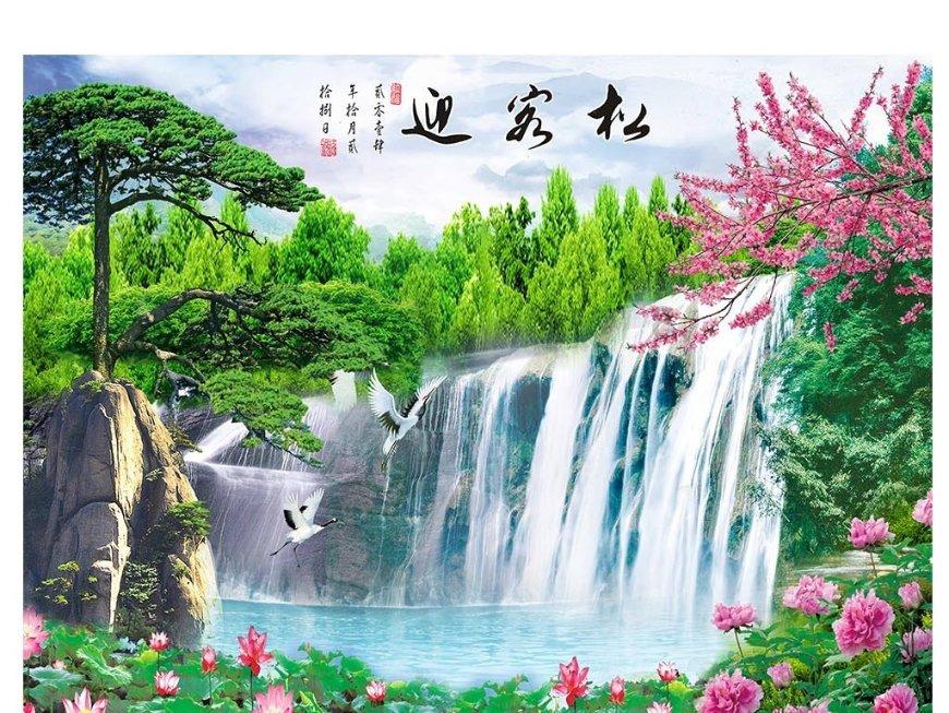 追光而行 到鼓浪屿赴日光之约